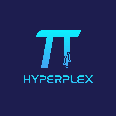 HyperPlex